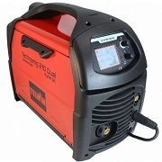 Сварочное оборудование